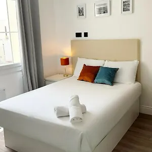 check availability